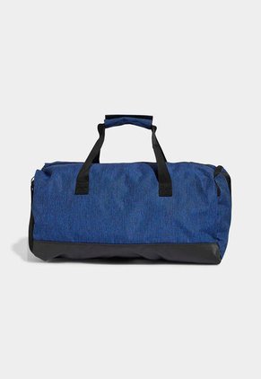 Maletín adidas Performance Azul