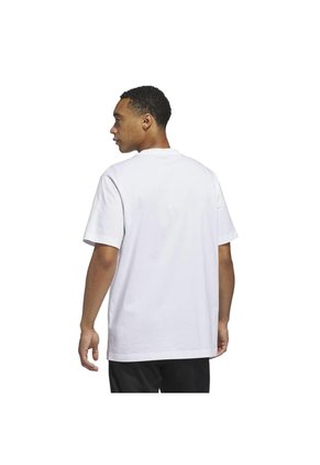 CAMISETA ADIDAS HOMBRE KC9945 Talla M