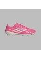 Guayos Adidas Hombre Copa Pure IV Elite FG - Rosado de adidas Performance