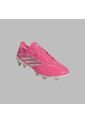 Guayos Adidas Hombre Copa Pure IV Elite FG - Rosado de adidas Performance