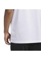 CAMISETA ADIDAS HOMBRE KC9945 Talla M de adidas Performance