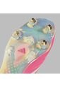 Guayos Adidas Hombre Copa Pure IV Elite FG - Rosado de adidas Performance