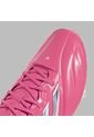 Guayos Adidas Hombre Copa Pure IV Elite FG - Rosado de adidas Performance