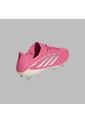 Guayos Adidas Hombre Copa Pure IV Elite FG - Rosado de adidas Performance