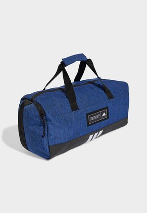 Maletín adidas Performance Azul
