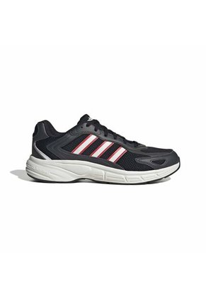 TENIS ADIDAS HOMBRE JS0083 ECLYPTIX 2000 Talla 10.5