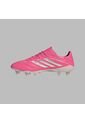 Guayos Adidas Hombre Copa Pure IV Elite FG - Rosado de adidas Performance