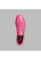 Guayos Adidas Hombre Copa Pure IV Elite FG - Rosado de adidas Performance