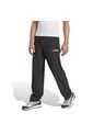 SUDADERA ADIDAS HOMBRE JF3709 Talla M de adidas Performance