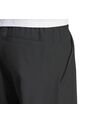 SUDADERA ADIDAS HOMBRE JF3709 Talla M de adidas Performance