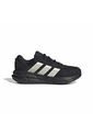TENIS ADIDAS HOMBRE JP5938 ASTRASTAR Talla 10 de adidas Performance