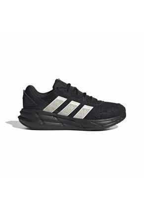 TENIS ADIDAS HOMBRE JP5938 ASTRASTAR Talla 10