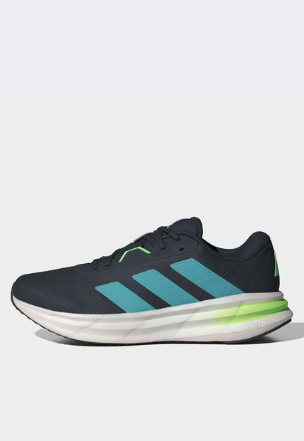 Tenis adidas Performance Galaxy 7 Negro