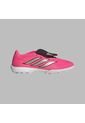 Torretin Adidas Hombre Predator League TF - Rosado de adidas Performance