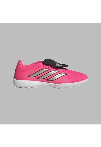 Torretin Adidas Hombre Predator League TF - Rosado adidas Performance