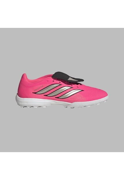 Torretin Adidas Hombre Predator League TF - Rosado
