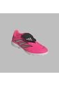 Torretin Adidas Hombre Predator League TF - Rosado de adidas Performance