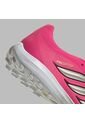 Torretin Adidas Hombre Predator League TF - Rosado de adidas Performance