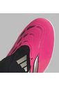 Torretin Adidas Hombre Predator League TF - Rosado de adidas Performance