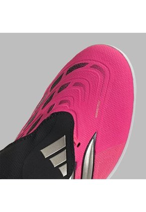 Torretin Adidas Hombre Predator League TF - Rosado