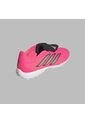 Torretin Adidas Hombre Predator League TF - Rosado de adidas Performance