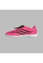 Torretin Adidas Hombre Predator League TF - Rosado de adidas Performance
