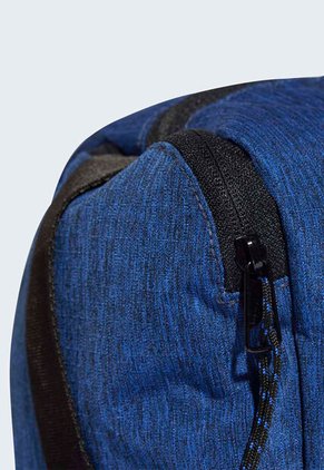 Maletín adidas Performance Azul