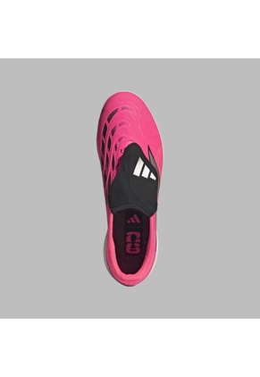 Torretin Adidas Hombre Predator League TF - Rosado