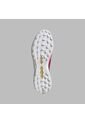 Torretin Adidas Hombre Predator League TF - Rosado de adidas Performance