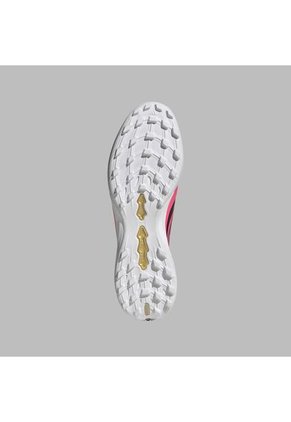 Torretin Adidas Hombre Predator League TF - Rosado