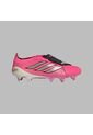 Guayos Adidas Hombre Predator Elite FG - Rosado de adidas Performance