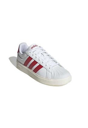 TENIS ADIDAS HOMBRE JP8279 STREETTALK Talla 10.5