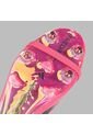 Guayos Adidas Hombre Predator Elite FG - Rosado de adidas Performance