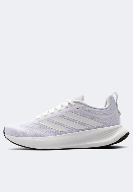 Tenis adidas Performance Runfalcon 5 Blanco