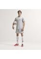 Guayos Adidas Hombre Predator Elite FG - Rosado de adidas Performance