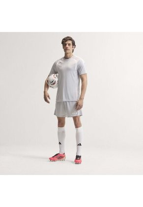 Guayos Adidas Hombre Predator Elite FG - Rosado