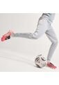 Guayos Adidas Hombre Predator Elite FG - Rosado de adidas Performance