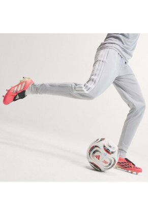 Guayos Adidas Hombre Predator Elite FG - Rosado