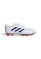 GUAYO ADIDAS UNISEXO IH8298 GOLETTO VIII Talla 7.5 de adidas Performance