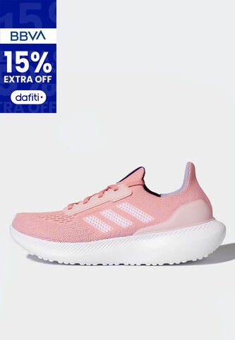 Tenis adidas Performance Ultra Energy Rosa adidas Performance