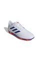 GUAYO ADIDAS UNISEXO IH8298 GOLETTO VIII Talla 7.5 de adidas Performance
