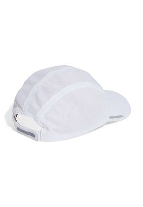 GORRA ADIDAS HR7053 Talla N/A