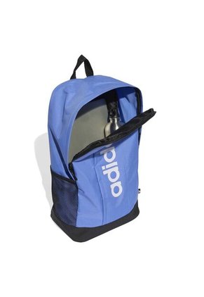MORRAL ADIDAS JX9023 Talla N/A
