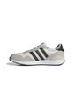 TENIS ADIDAS HOMBRE JR6623 RUN 60S 4.0 Talla 9 de adidas Performance