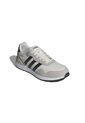 TENIS ADIDAS HOMBRE JR6623 RUN 60S 4.0 Talla 9 de adidas Performance