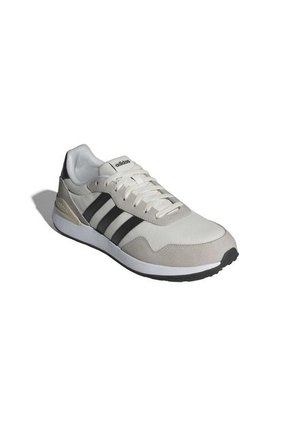 TENIS ADIDAS HOMBRE JR6623 RUN 60S 4.0 Talla 9