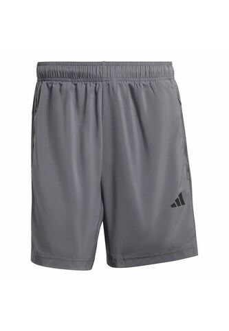 PANTALONETA ADIDAS HOMBRE KD2949 Talla M adidas Performance