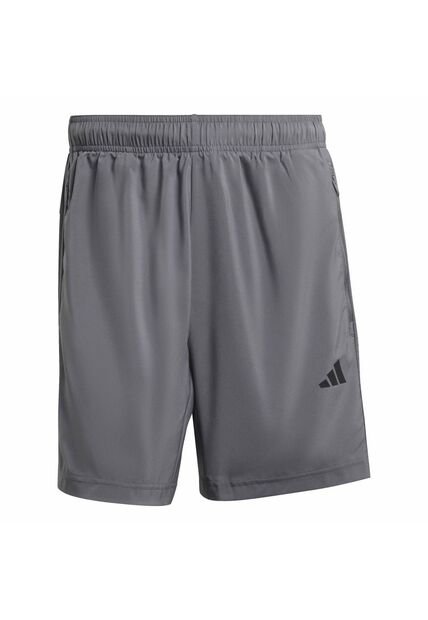 PANTALONETA ADIDAS HOMBRE KD2949 Talla M