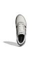 TENIS ADIDAS HOMBRE JR6623 RUN 60S 4.0 Talla 9 de adidas Performance