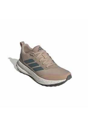 TENIS ADIDAS MUJER JR5385 RUNFALCON 5 T Talla 5.5
